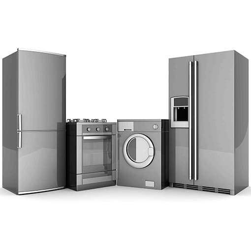 Appliance Man, Inc. - Memphis, TN All Appliance Installations Services