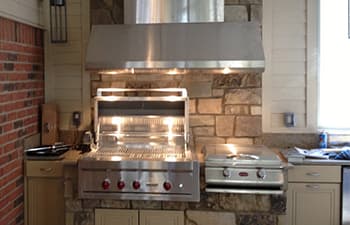 Appliance Man, Inc. - Memphis, TN All Appliance Installations Services